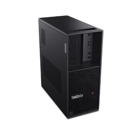 Komputer LENOVO ThinkStation P3 Tower (i7-14700K/integ/32GB/SSD1TB/W11P)