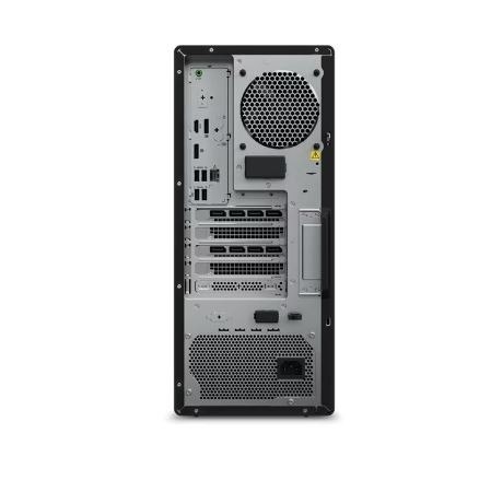 Komputer LENOVO ThinkStation P3 Tower (i7-14700K/integ/32GB/SSD1TB/W11P)