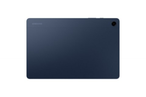 Tablet SAMSUNG Galaxy Tab A9+ 5G 4/64GB Navy Blue (11"/64GB/Android 13/Wi-Fi 802.11 ac/Granatowy)