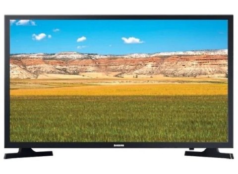 Telewizor SAMSUNG 32″ LED UE32T4302AEXXH