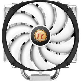 Chłodzenie procesora THERMALTAKE Frio Silent 14 CL-P002-AL14BL-B