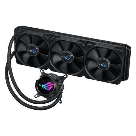 Chłodzenie wodne ASUS ROG STRIX LC III 360 90RC00T0-M0UAY0