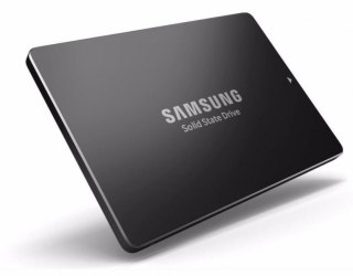 Dysk SSD SAMSUNG MZ7L33T8HBLT-00A07 (2.5″ /3.84 TB /SATA III (6 Gb/s) )