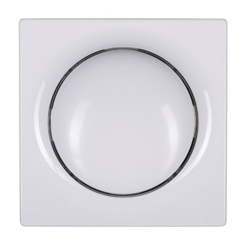 FIBARO włącznik Walli Switch FGWDSEU-221