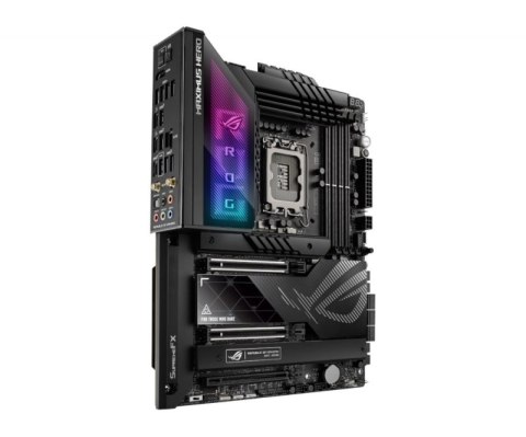 Płyta główna ASUS ROG MAXIMUS Z790 DARK HERO LGA1700 ATX