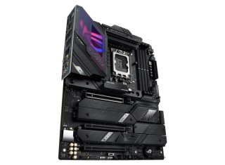 Płyta główna ASUS ROG STRIX Z790-E GAMING WIFI LGA1700 ATX