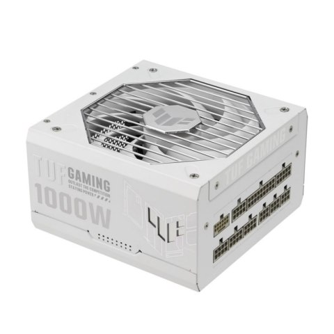 Zasilacz PC ASUS 1000W 90YE00S5-B0NA00