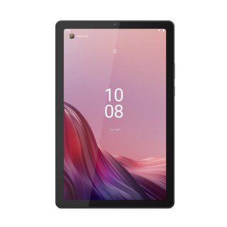 Tablet LENOVO Tab M9 4/64 GB Arctic Grey (Szary) (9"/MediaTek Helio G80/64GB/Android 12/Wi-Fi/Szary)