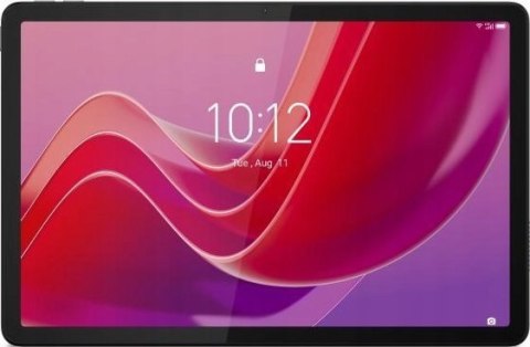 Tablet LENOVO Tab M11 (11"/Mediatek Helio G88/128GB/Android 13/Wi-Fi/Szary)