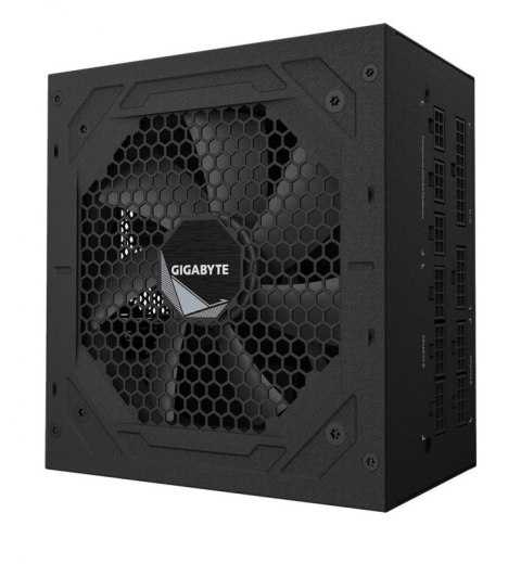 Zasilacz PC GIGABYTE 850W GP-UD850GM