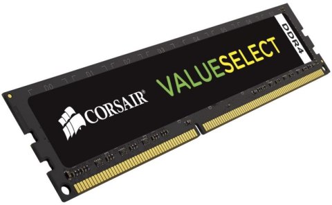 Pamięć CORSAIR (DIMM/DDR4/8 GB/2133MHz/1.2V/15 CLCL/SINGLE)