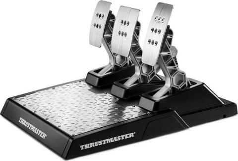 T-LCM THRUSTMASTER