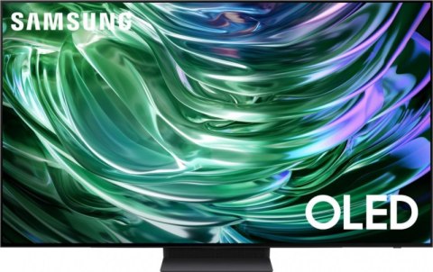 Telewizor SAMSUNG 48″ OLED QE48S90DAEXXH