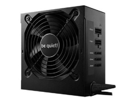 Zasilacz PC BE QUIET! 700W BN303