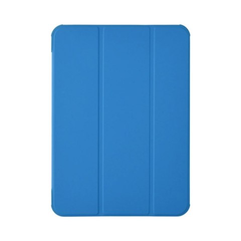 Etui EBLICA DESIGN AB POM-22BCIPAD109-202