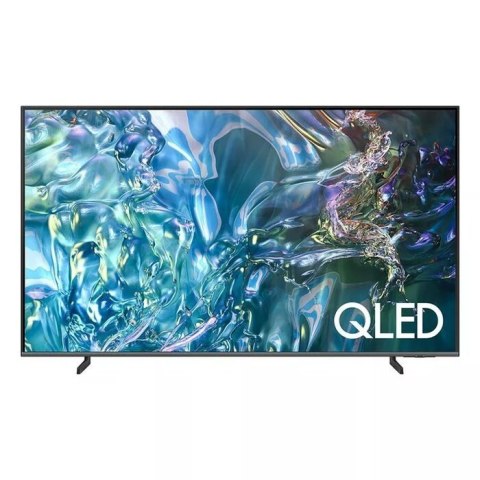 Telewizor SAMSUNG 50″ QLED QE50Q67DAUXXH