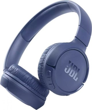 Słuchawki bezprzewodowe JBL Tune 510 BT Niebieski