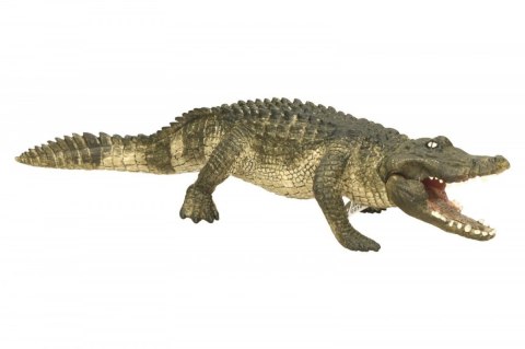 Figurka Aligator