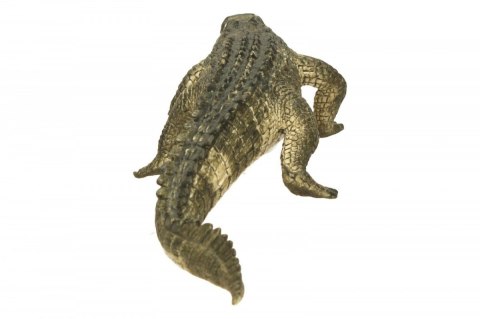 Figurka Aligator