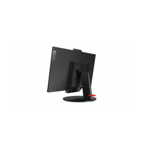 Monitor 27.0 ThinkCentre Tiny-in-One 27 WLED 11JHRAT1EU