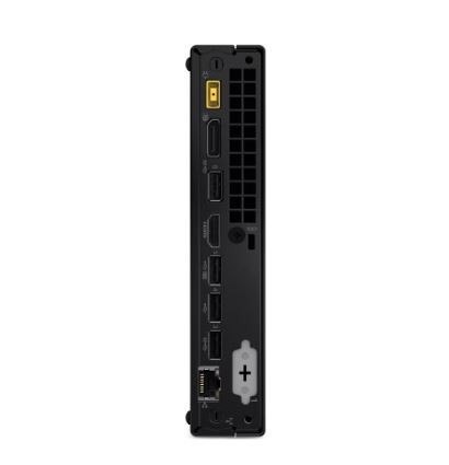 Komputer ThinkCentre Neo 50q Tiny G4 12LN002CPB W11Pro i5-13420H/16GB/1TB/INT/3YRS OS