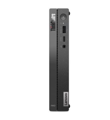 Komputer ThinkCentre Neo 50q Tiny G4 12LN002CPB W11Pro i5-13420H/16GB/1TB/INT/3YRS OS