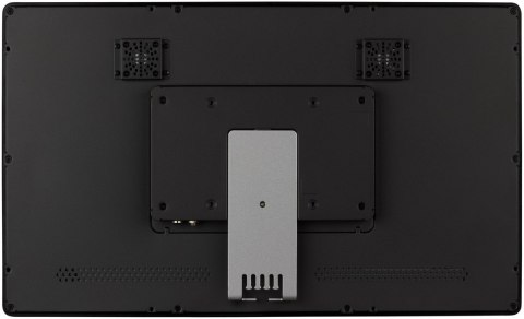 Monitor 22 cale OTF2216MC-B1, VA,poj.10pkt.1100cd,IP65,outdoor, VGA, HDMI,DP,RJ45