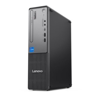 Komputer ThinkCentre Neo 50s G5 SFF 12XD001KPB i7-14700/16GB/512GB/INT/3YRS OS