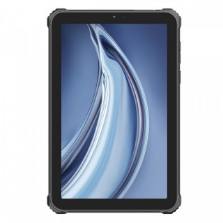 Tablet RT3 Pro 4G 8" 4/128GB Rugged Czarny