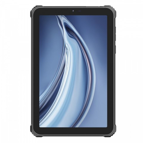 Tablet RT3 Pro 4G 8" 4/128GB Rugged Czarny