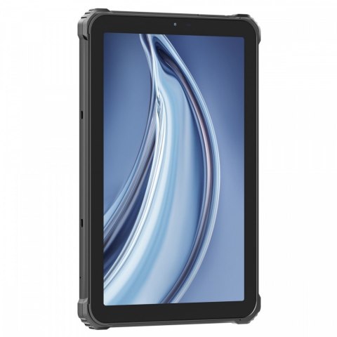 Tablet RT3 Pro 4G 8" 4/128GB Rugged Czarny