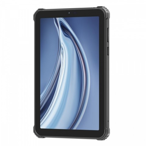 Tablet RT3 Pro 4G 8" 4/128GB Rugged Czarny