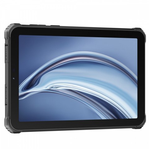 Tablet RT3 Pro 4G 8" 4/128GB Rugged Czarny