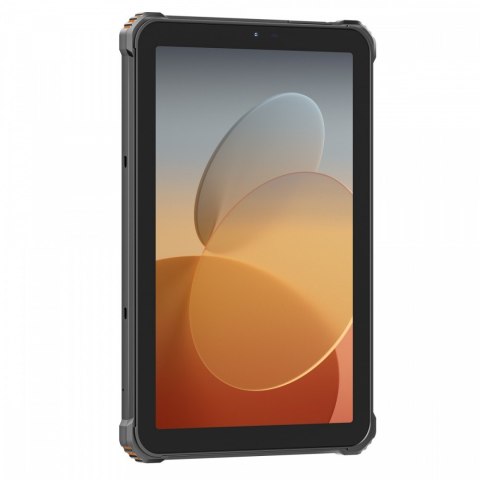 Tablet RT3 Pro 4G 8 cali 4/128GB Rugged Pomarańczowy