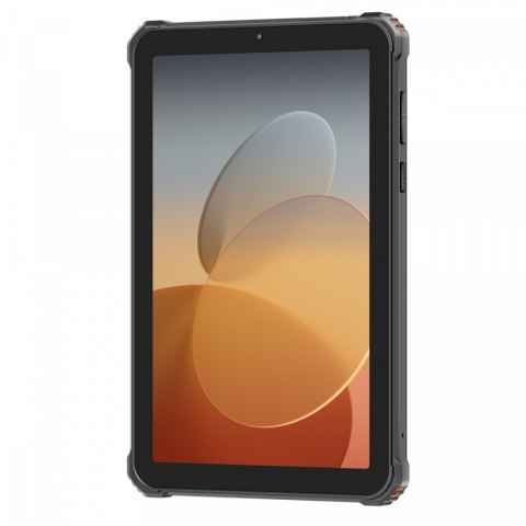 Tablet RT3 Pro 4G 8 cali 4/128GB Rugged Pomarańczowy