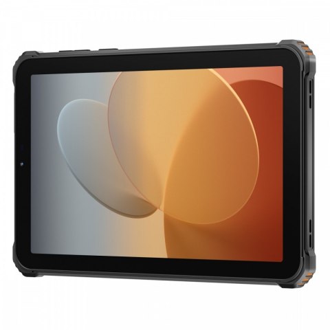 Tablet RT3 Pro 4G 8 cali 4/128GB Rugged Pomarańczowy