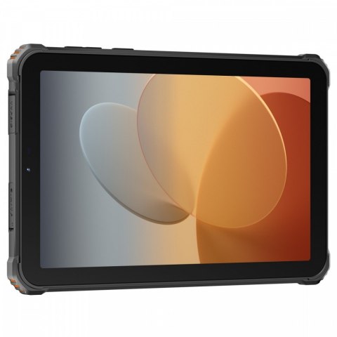 Tablet RT3 Pro 4G 8 cali 4/128GB Rugged Pomarańczowy