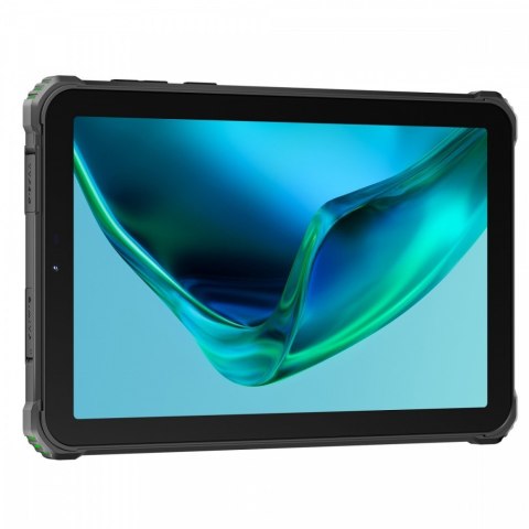 Tablet RT3 Pro 4G 8 cali 4/128GB Rugged Zielony