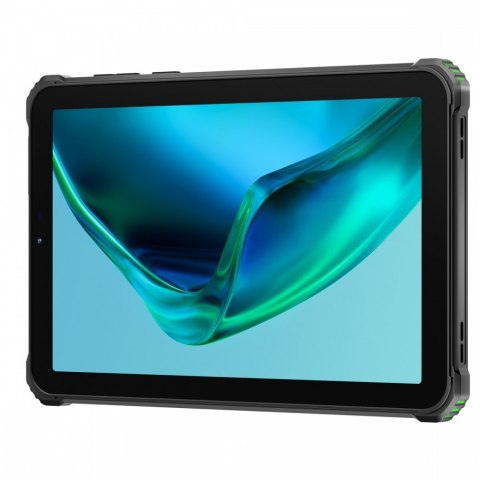 Tablet RT3 Pro 4G 8 cali 4/128GB Rugged Zielony