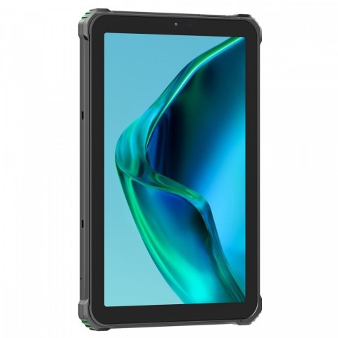 Tablet RT3 Pro 4G 8 cali 4/128GB Rugged Zielony