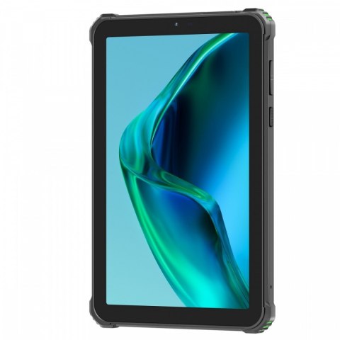 Tablet RT3 Pro 4G 8 cali 4/128GB Rugged Zielony