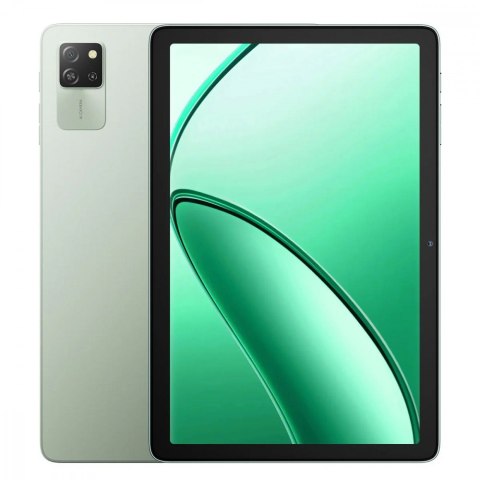 Tablet TAB 60 WiFi 10,1 cali 4/128GB Zielony