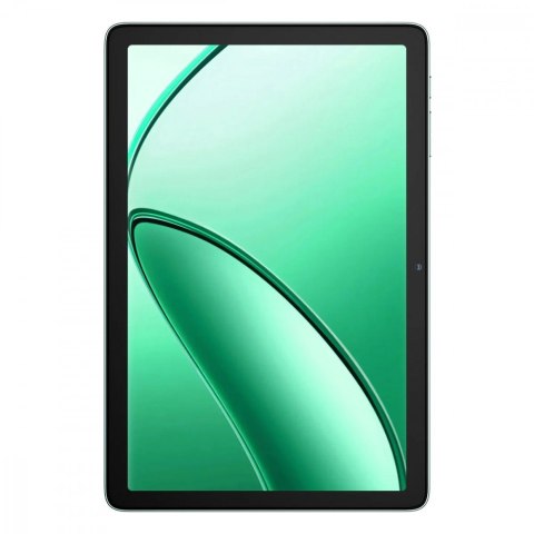 Tablet TAB 60 WiFi 10,1 cali 4/128GB Zielony