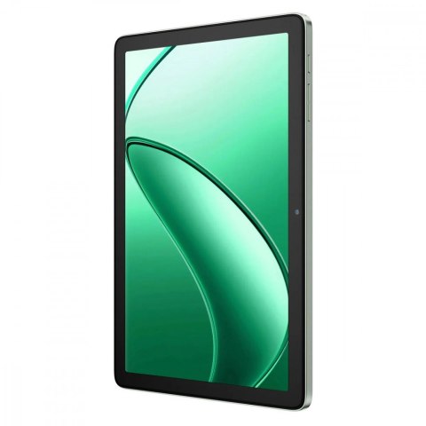 Tablet TAB 60 WiFi 10,1 cali 4/128GB Zielony