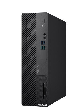 Komputer ExpertCenter D5 SFF D500SE-513500504X i5-13500 16GB/512GB/W11 PRO