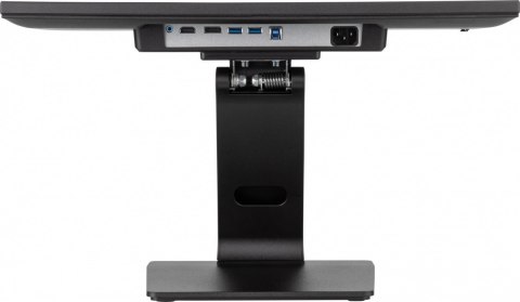 Monitor 22 cale T2252MSC-B2AG 10 PKT. POJ,IPS,HDMI,DP,2x1W,7H,2xUSB, AG-(Anti Glare)