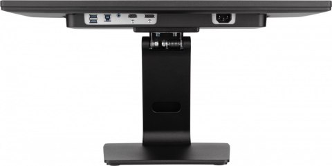 Monitor 24 cale T2452MSC-B1AG 10 PKT. POJ,IPS,HDMI,DP,2x1W,7H,2xUSB, 400cd/m2,AG-(Anti Glare)