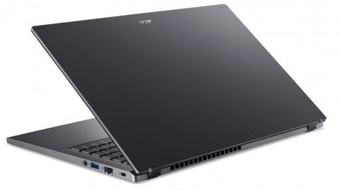 Laptop Aspire 5 A515-58GM-71DT i7-13620H/15.6 FHD/16GB/512GB/GeForce RTX 2050/NoOS