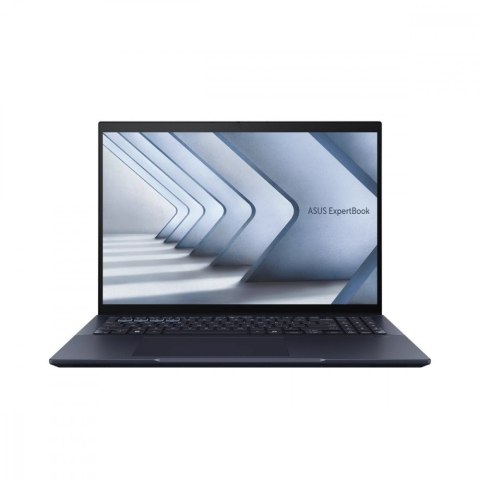 Notebook ExpertBook B5 B5604CMA-Q90484X - ultra 5 125H/32GB/1TB/16 WUXGA/Win 11 Pro/3YRS