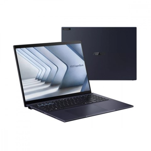 Notebook ExpertBook B5 B5604CMA-Q90484X - ultra 5 125H/32GB/1TB/16 WUXGA/Win 11 Pro/3YRS